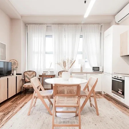 Apartmán Easylife - Elegant 3 Mins From Duomo *