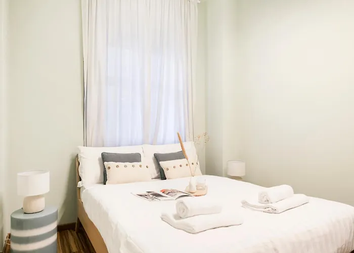 Apartmán Easylife - - Unione 2 - Duomo Milán