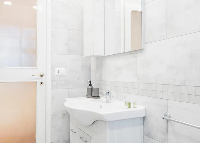 Apartmán Easylife - - Unione 2 - Duomo *