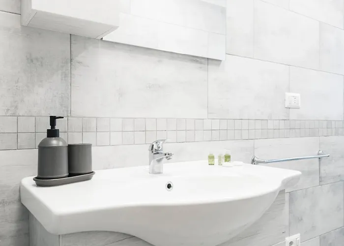 Easylife - - Unione 2 - Duomo Apartmán