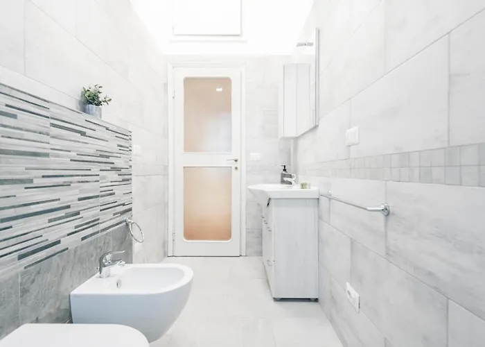 Easylife - - Unione 2 - Duomo Apartmán Milán