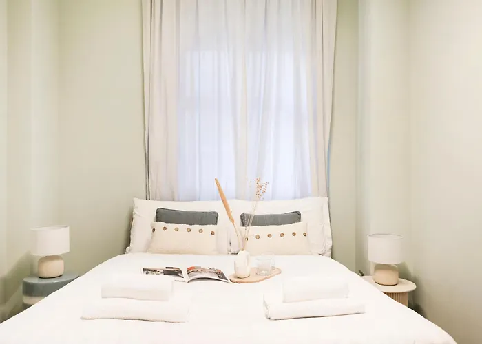 Apartmán Easylife - - Unione 2 - Duomo Milán